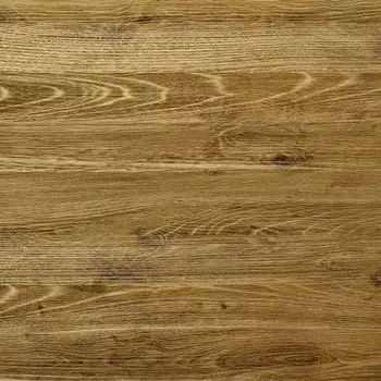 Планка стыковочн. сложная метал. (ECOSTEEL_T-01-ЗолотойДуб-0,5) 75х3000