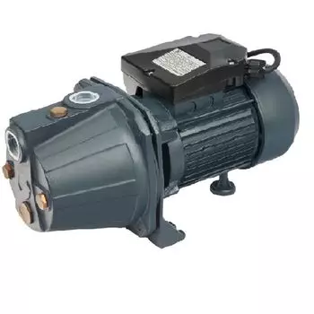 плата Unipump JET