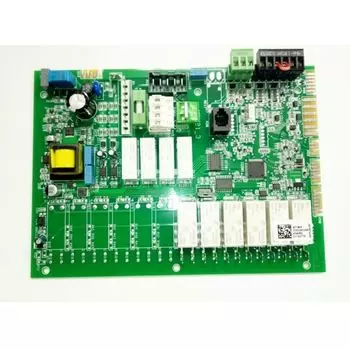 Плата управления Скат 6КЕ-14КЕ Protherm