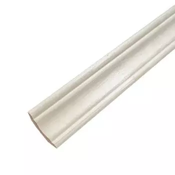 Плинтус 35х12х2500 мм, сосна