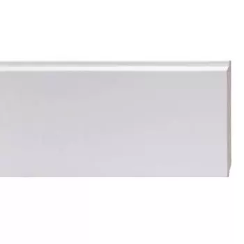 Плинтус фолированный Tarkett Ренессанс, 120х16х2200мм, (4шт\уп), 559527025