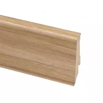 Плинтус композитный для LVT Neuhofer Holz, K0210L, 714452, 2400х59х17 мм