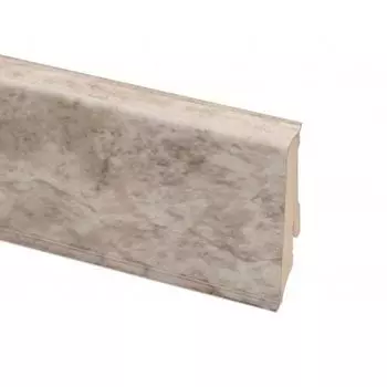 Плинтус композитный для LVT Neuhofer Holz, K0210L, 714473, 2400х59х17 мм