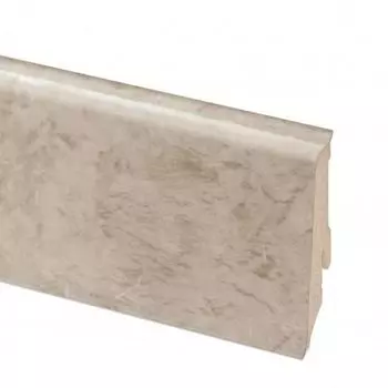 Плинтус композитный для LVT Neuhofer Holz, K0210L, 714474, 2400х59х17 мм