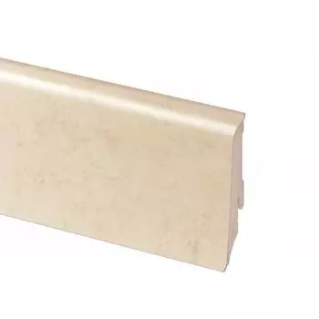 Плинтус композитный для LVT Neuhofer Holz, K0210L, 714494, 2400х59х17 мм