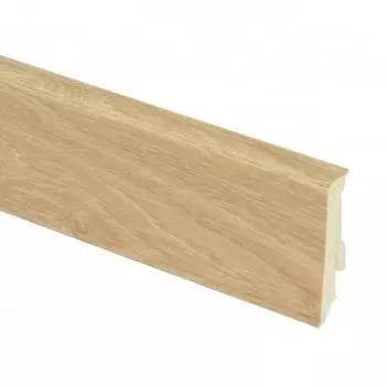 Плинтус композитный для LVT Neuhofer Holz, K0210L, 714919, 2400х59х17 мм