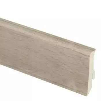 Плинтус композитный для LVT Neuhofer Holz, K0210L, 714920, 2400х59х17 мм