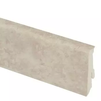 Плинтус композитный для LVT Neuhofer Holz, K0210L, 714924, 2400х59х17 мм