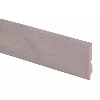 Плинтус Kronopol P85 4920 Montmartre Oak 2500х85х16мм