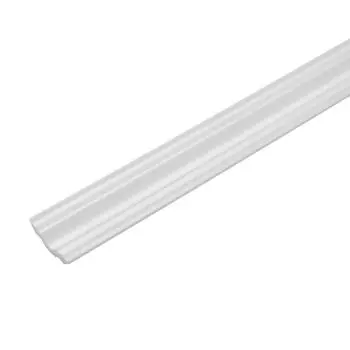 Плинтус потолочный Солид С27/35, 32х32мм