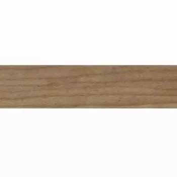 Плинтус шпонированный Tarkett WALNUT PL , 60x23x2400мм, 559540034