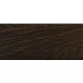 Плинтус Т-пласт 139, Дуб ироко