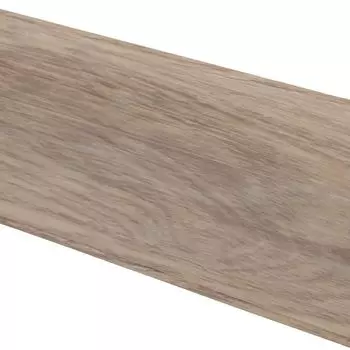 Плинтус Wimar 58мм c кабель каналом 810 Дуб гроссо 2500х58х25мм