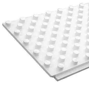 Плита «Термопол» 35 1020х515х30 мм