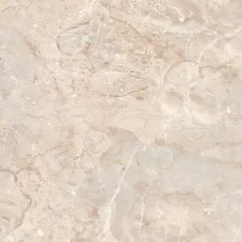 Плитка д/пола 300х300 Гермес коричневый Нефрит