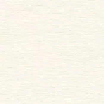 Плитка д/пола 300х300 Пьяно светлый Нефрит