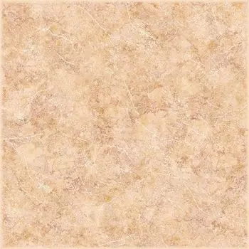 Плитка д/пола 300х300 Палермо беж Нефрит Керамика