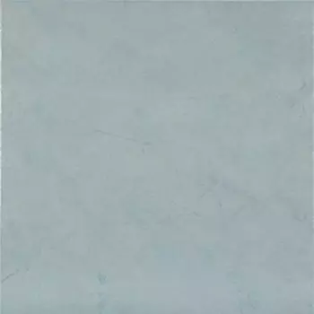 Плитка д/пола 300х300мм Венера голубая Unitile