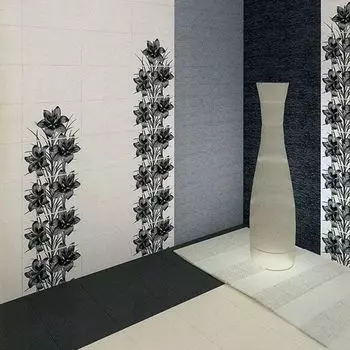 Плитка д/пола 385х385 Пьяно светлый Нефрит