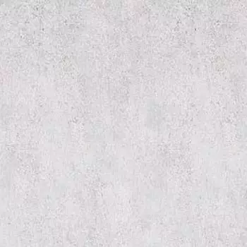 Плитка д/пола 385х385мм Преза серая, Нефрит