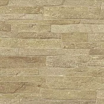 Керамогранит Bastion beige 1 Gracia Ceramica 200х400 (1-й сорт)