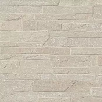 Керамогранит Bastion light 1 Gracia Ceramica 200х400 (1-й сорт)