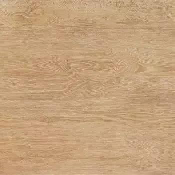 Плитка для пола Gracia Ceramica Country natural 01 450х450 мм