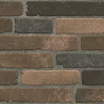 Керамогранит Portland bavaria 1 Gracia Ceramica 200х400 (1-й сорт)