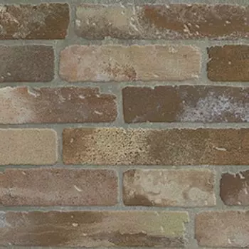 Керамогранит Portland brick 1 Gracia Ceramica 200х400 (1-й сорт)