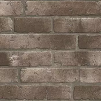 Керамогранит Portland brown 1 Gracia Ceramica 200х400 (1-й сорт)