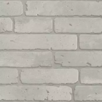 Керамогранит Portland grey 1 Gracia Ceramica 200х400 (1-й сорт)