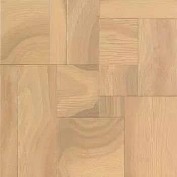 Плитка для пола Gracia Ceramica Toledo natural 01 450х450 мм