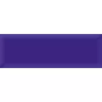 Керамическая плитка Gracia Ceramica Metro 01 cobalt wall 100х300