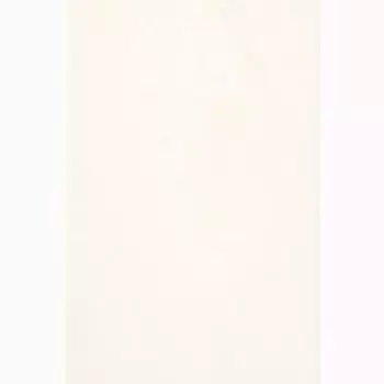 Плитка керамическая 200х300 мм белая люкс