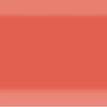 Плитка керамическая Gracia Ceramica Metro red wall 01 100х300