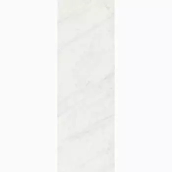 Плитка керамическая Kerama Marazzi Борсари 250х750 мм белый обрезной 12103R