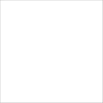 Плитка керамическая Kerama Marazzi Калейдоскоп 200х200 мм белый 5009