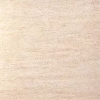 Плитка керамическая Kerama Marazzi Риети 402х402 мм бежевая 4180