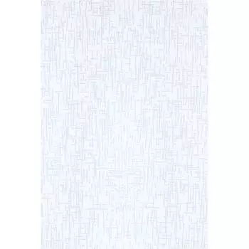 Плитка керамическая Unitile Юнона 200х300 мм серая