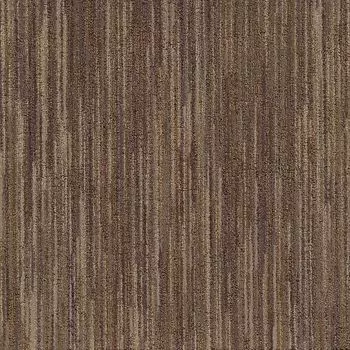 Плитка ковровая Modulyss Alternative100 140, 100% PA