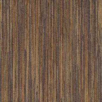 Плитка ковровая Modulyss Alternative100 181, 100% PA