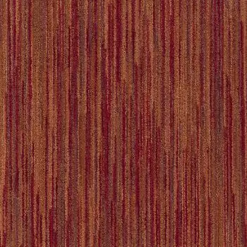 Плитка ковровая Modulyss Alternative100 312, 100% PA