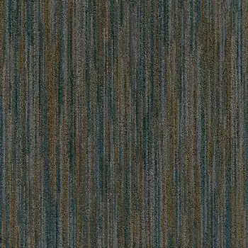 Плитка ковровая Modulyss Alternative100 511, 100% PA