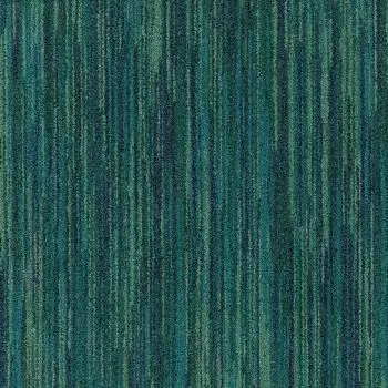 Плитка ковровая Modulyss Alternative100 535, 100% PA