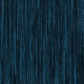 Плитка ковровая Modulyss Alternative100 592, 100% PA