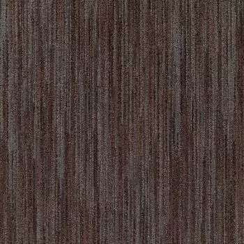 Плитка ковровая Modulyss Alternative100 823, 100% PA