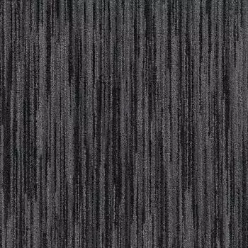 Плитка ковровая Modulyss Alternative100 900, 100% PA