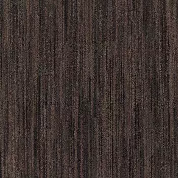 Плитка ковровая Modulyss Alternative100 929, 100% PA