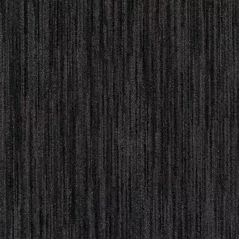Плитка ковровая Modulyss Alternative100 965, 100% PA