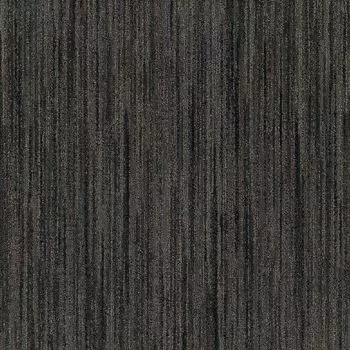 Плитка ковровая Modulyss Alternative100 989, 100% PA